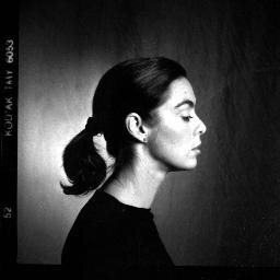 Silviagcisneros's profile picture. Mum thinking... Designer