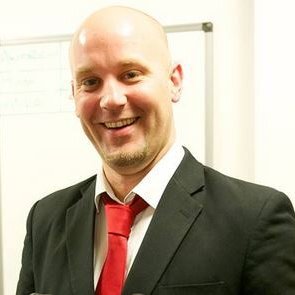 IT Managed Services supplier and Account Manager. Specialist in security, continuity and cloud