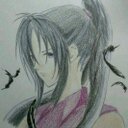 風音 (@060420N) Twitter
