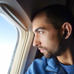 ndorphine16's profile picture. 