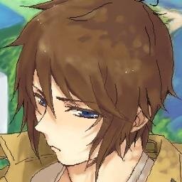 Heracles Representante de Grecia/ Gatos / Dormir /  No me gusta nada Sadiq, le odio. [Rol APH ]