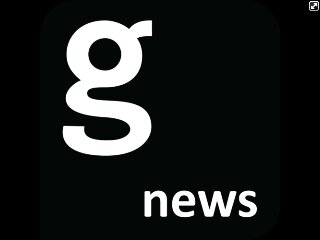 Access some of the fastest and most complete coverage in news, sport, entertainment and iconic archival content through our passion and innovation.