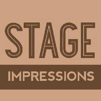 Stage Impressions (@stageindiaetc) 's Twitter Profile Photo Stage Impressions (@stageindiaetc) 's Twitter Profile Photo