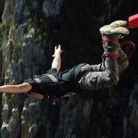 Johan (@insanecpt) Twitter profile photo