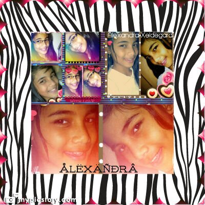 AlexandraX_2606's profile picture. Love will be your Guide | Chiko Chicks Ballerina | Boom Cover Girl |Hey, Kristen Stewart!!! I love ya!!!