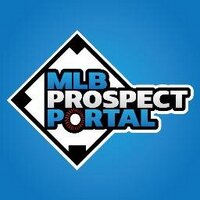 MLB Prospect Portal (@mlbprospectprtl) 's Twitter Profile