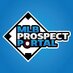 MLB Prospect Portal (@mlbprospectprtl) Twitter profile photo MLB Prospect Portal (@mlbprospectprtl) Twitter profile photo