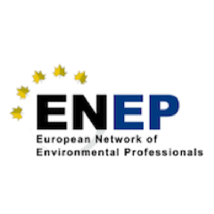 Uniting Environmental & Energy Professionals throughout Europe