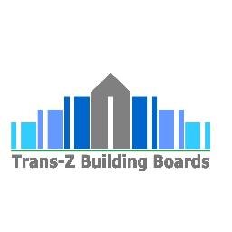 TransZ_lance's profile picture. 