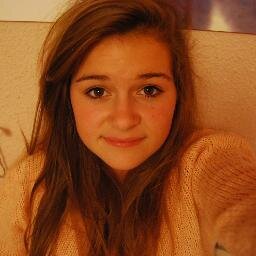 Ne vie pas pour que ta presence se remarque, mais pour que ton absence se ressente-Bob Marley