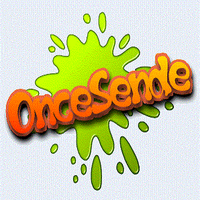 OnceSende(@OnceSende) 's Twitter Profile Photo