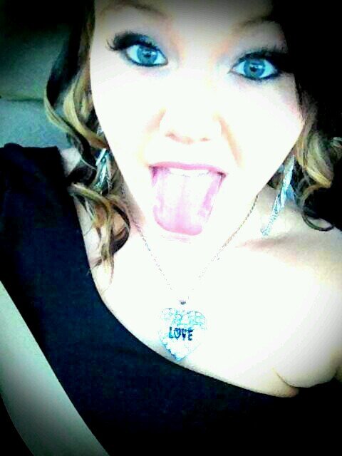 SecondbaseStar's profile picture. Softball is my life! District Champ, Legue Champ, State Champ, And World Champ. I Also Play Volleyball. UCLA Bound(: #TexasHigh