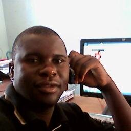 friendly, loving, good cheracteristics, self motivated, more goodness than badness.