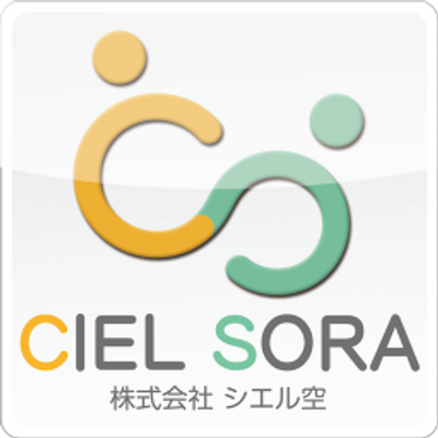 株式会社 CIEL空