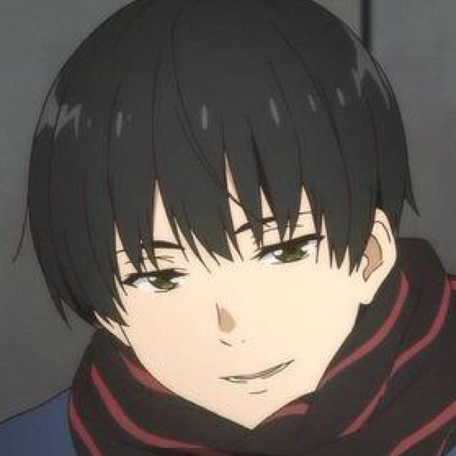 名瀬博臣bot Hiroomi N Bot Twitter 名瀬博臣bot Hiroomi N Bot Twitter