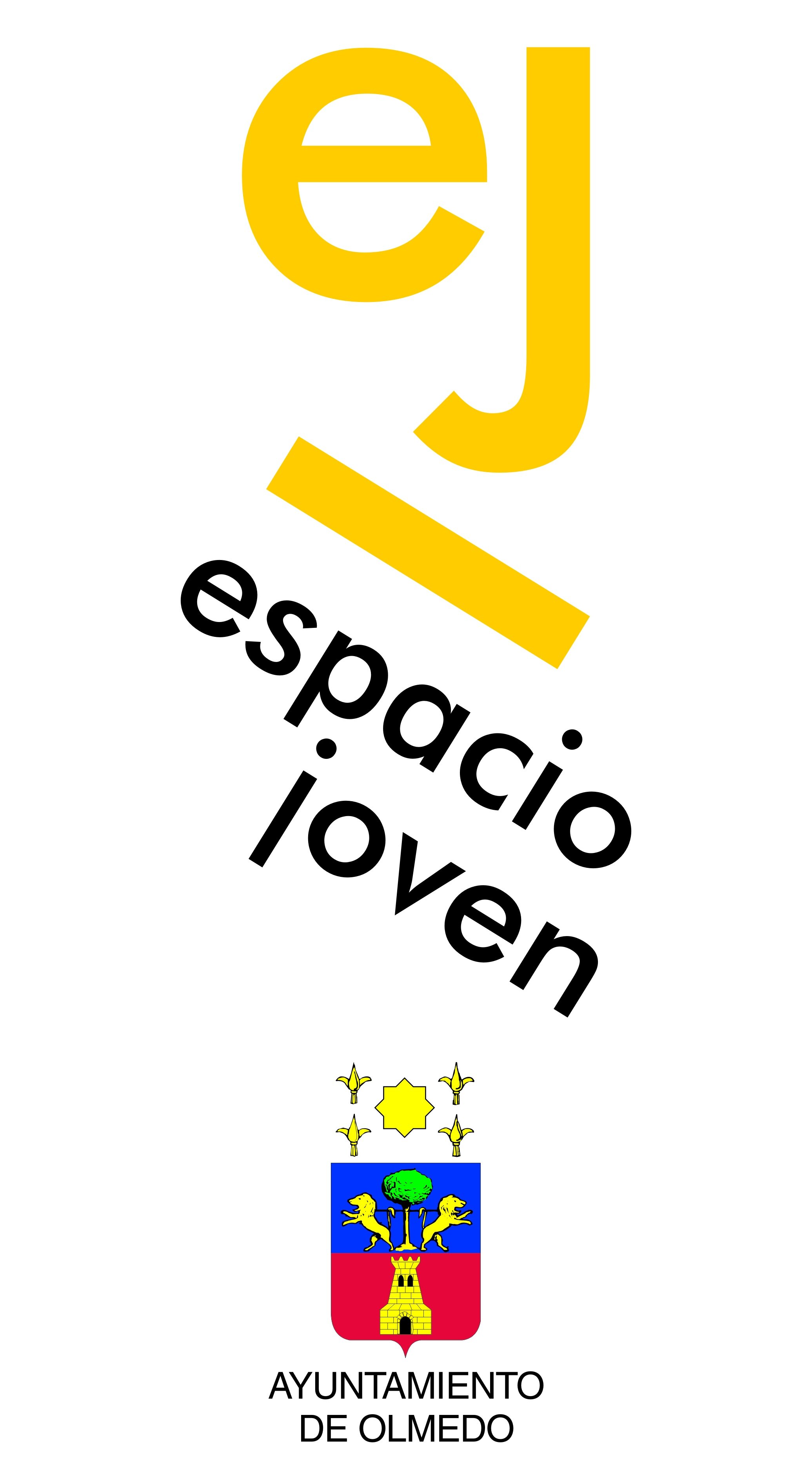 Espacio Joven, centro de ocio para jóvenes,punto de información juvenil, actividades de ocio y tiempo libre