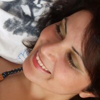 müşerref oldum (@mzybk) Twitter profile photo