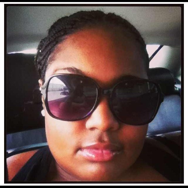 Laine_by_da_way's profile picture. Daughter Sister Friend Lover Hustler All Around Dope Chick #teamAquarius