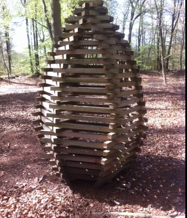 vanbeem43's profile picture. 