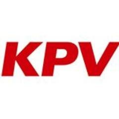 Kommunalpolitische Vereinigung der CDU Leverkusen