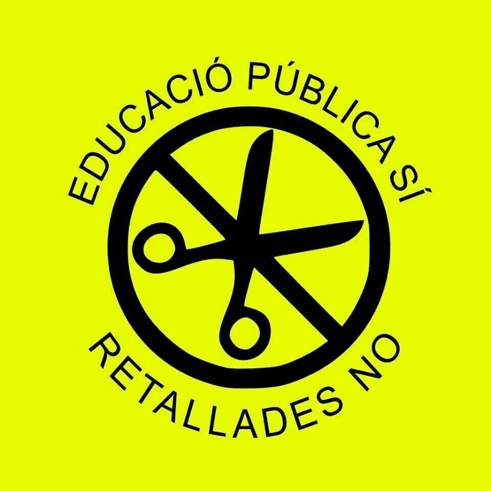 eugeniabr85's profile picture. Mestra d'Educació Primària i Educació Especial. 
Aprenent de programació i robòtica educativa.
Dansaire de mena.