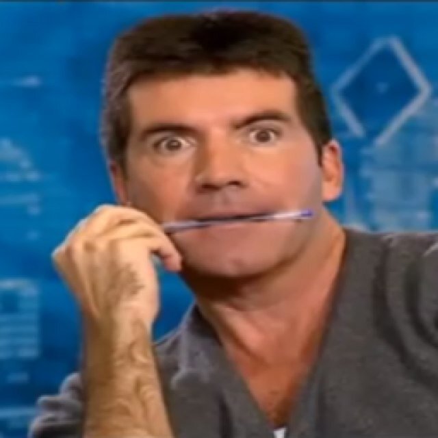 liamsvip2's profile picture. you just got a free follow, go follow @liamsvip pls ilysm