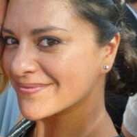 Dr. Carla BdeR (@cbderc) 's Twitter Profile