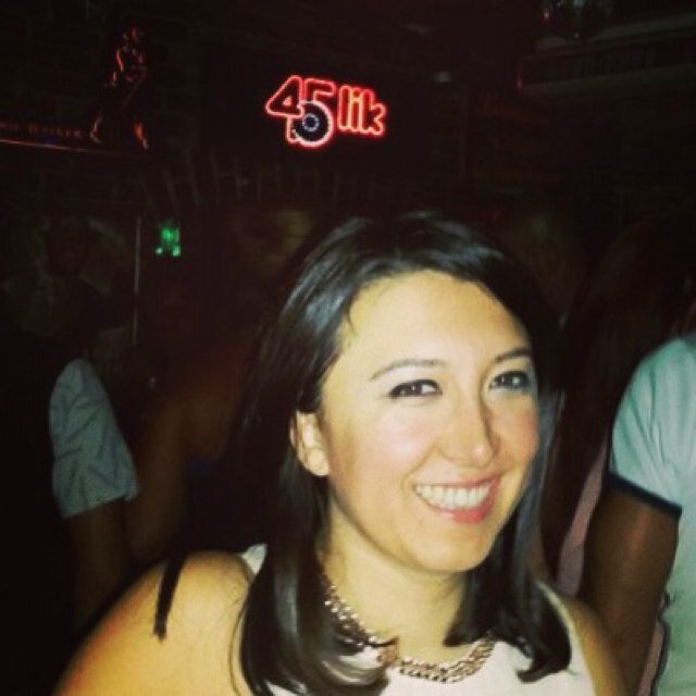 nurtirakos's profile picture. 