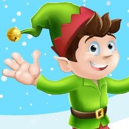 My Elf Name