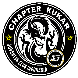 Instagram : JCI_KUKAR 
Email : kukar@juventini-indonesia.com
#finoallafine #forzajuve