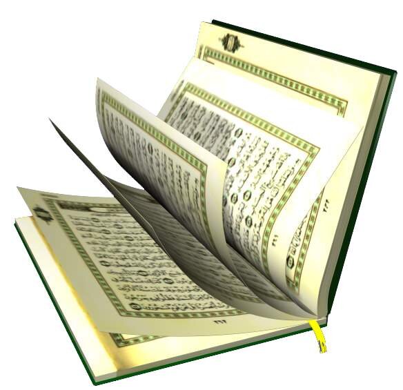 احب الوسطيه في كل شي واكره التطرف والغلو        اللهم انصرالمسلمين في كل مكان ودمر الروافض والمجوس