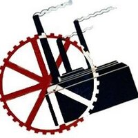 Πρωτοβουλία ΒιοΜε (@prot_viome) 's Twitter Profile