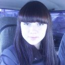 Лиза Золотарева (@05Lizaliza) Twitter