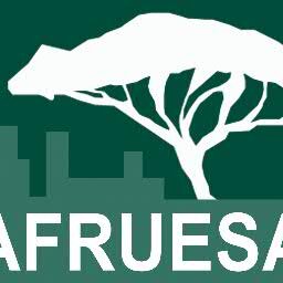 AFRICAN URBAN ECOSYSTEM SERVICES ASSOCIATION - Green Infrastructure for Urban Africa, climate adaptation, resilience and development by working with nature