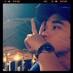 ardyezra's profile picture. Keep calm, cool and smard.