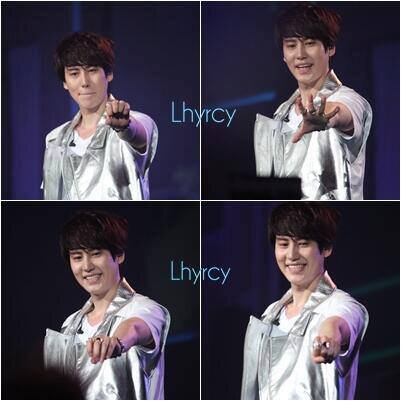 alfidafinites's profile picture. * däfîñítés * räñ99åñïzér * spårkyû * fîshy * clöúds