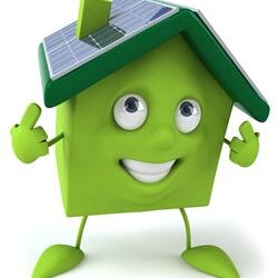 Wirral Green Deal Advisors was formed in 2012 to provide friendly independent advice to domestic households and landlords!             Call us on 0151 348 4554