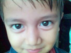 fb : Muhammad Muslih Amin | like ramen | noltujuh nol delapan