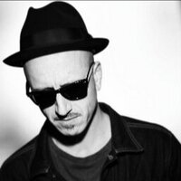 sepalot (@sepalot) 's Twitter Profile