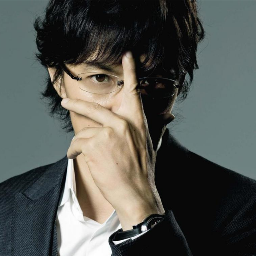 maxthon_zx's profile picture. 