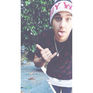 Compte tl @perfectcxdy
