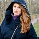 Юлия Ермолаева (@05Julija) Twitter