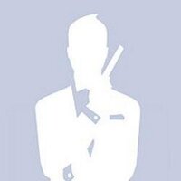 Vadiraj Panchamukhi (@vadirajpanch) 's Twitter Profile