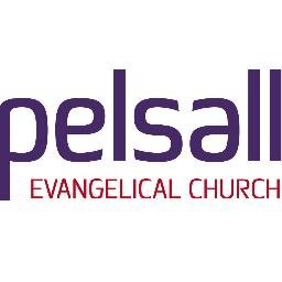 A community in Christ, for Christ, following the word of Christ