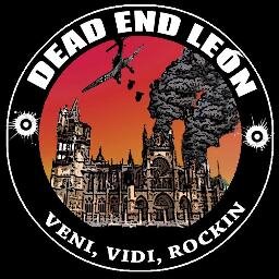DeadEndLeon Profile Picture