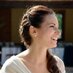 Silvia Guslandi (@sallyscotti) Twitter profile photo