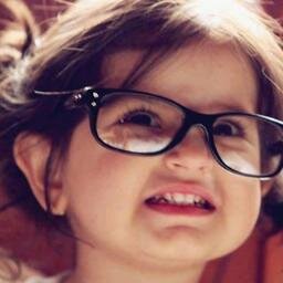 haidy 17sana 3 sanwe 
face book haidymohammded227@yahoo.com
haidymohammed85@yahoo.com