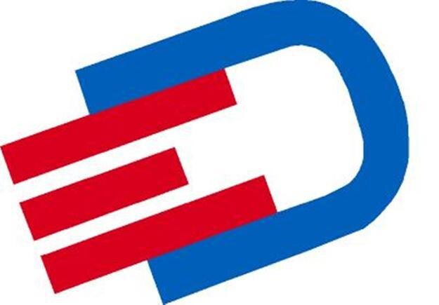 Depósito de todo tipo de Aparatología Dental (Equipos dentales, RX, 3D dental, esterilización...) todo lo necesario para su clínica.SERVICIO TECNICO PROPIO.