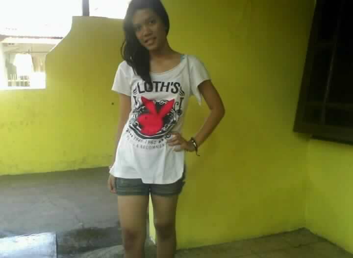 {|Modeling||