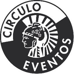 El Círculo de Bellas Artes es uno de los lugares más atractivos de Madrid para celebrar eventos. Tenemos espacios de todo tipo y una amplia experiencia.